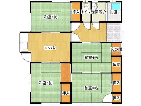 Good sunlight, good view, mountain view, regular-shaped land, close to the city, good ventilation, elevated location