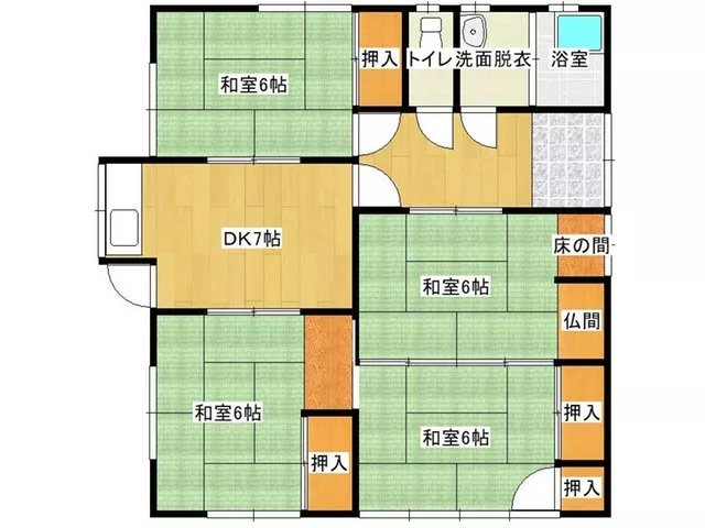 Good sunlight, good view, mountain view, regular-shaped land, close to the city, good ventilation, elevated location