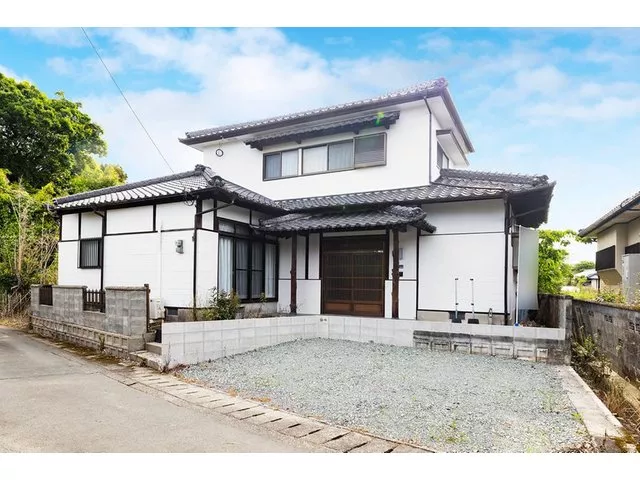 [Kojima 3-chome, Nishi Ward] Large-scale renovation completed in August 2025!