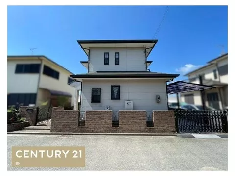 Matsue (Higashi-Matsue Station) 11.8 million yen