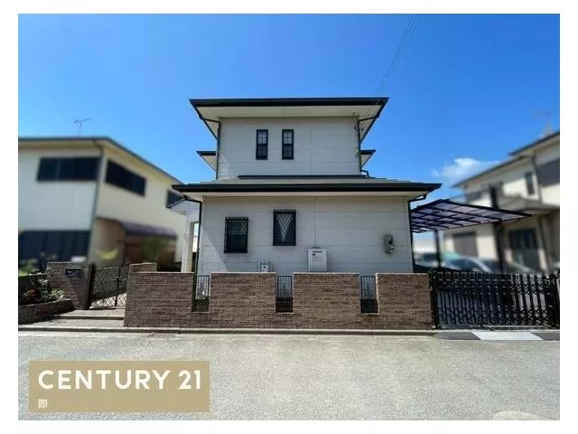 Matsue (Higashi-Matsue Station) 11.8 million yen