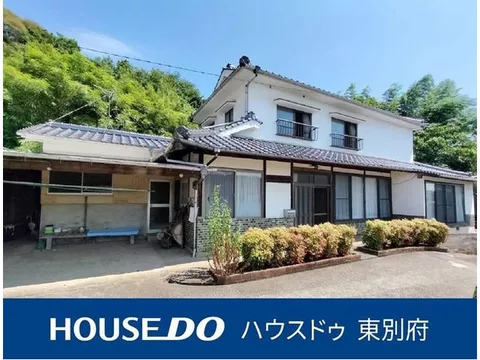 Oaza Kawasaki (Hiji Station) 9.8 million yen