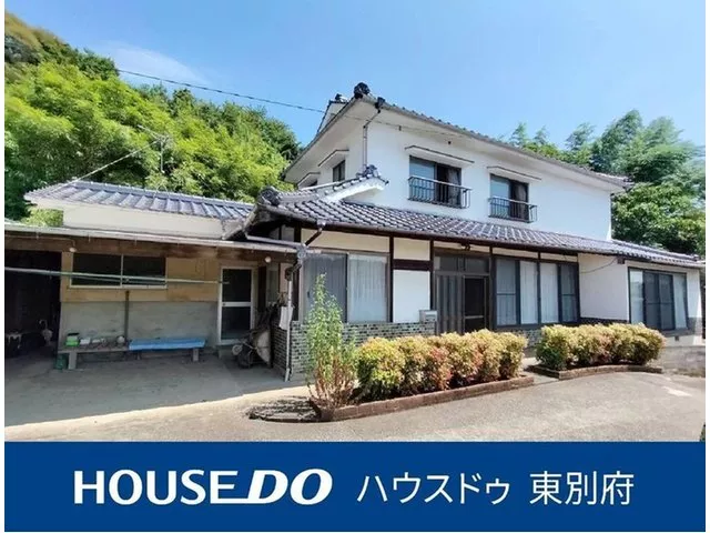 Oaza Kawasaki (Hiji Station) 9.8 million yen