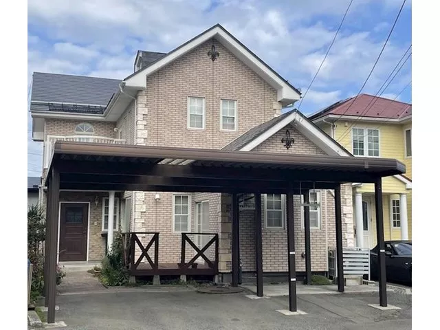 Close to supermarkets and convenience stores☆Great living environment♪