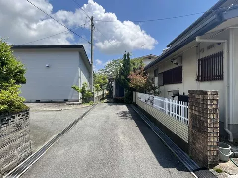 Yanagawa City, Tsukuda Town (Shiozuka Station) 2-story 4DK - Image 4