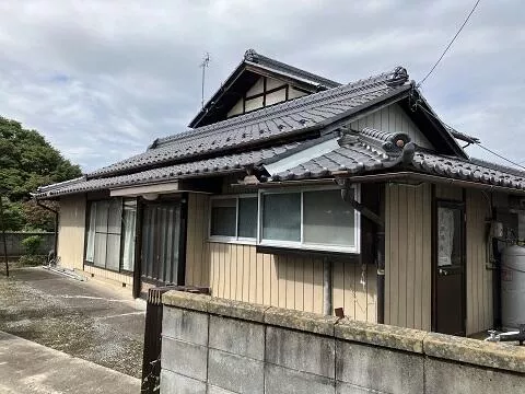 2-story building, 8DK in Komoro City, Akasaka 2-chome (Komoro Station)