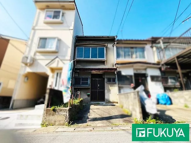Otsuka Tanden (Higashino Station) 3.5 million yen