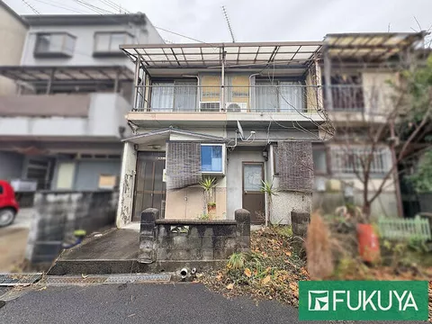 4 million yen