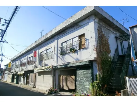 Futaba 3 (Ryugasaki City Station) 3.5 million yen