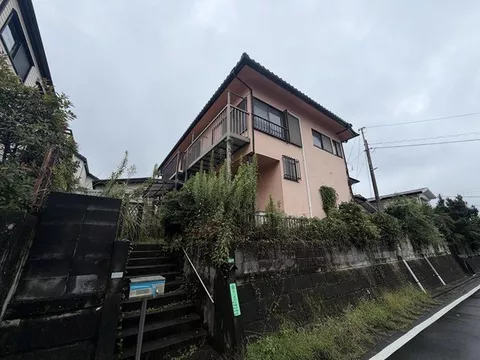 Motohachioji Town 3, 11.8 million yen