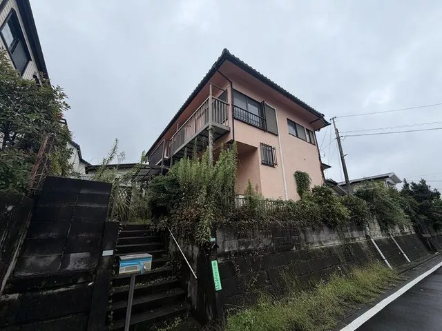 Motohachioji Town 3, 11.8 million yen