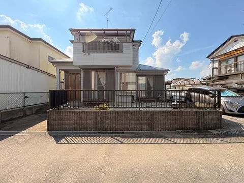 Limited-time current sale☆ You can choose your favorite renovation property now☆