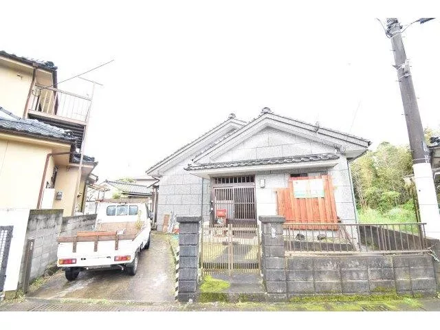 Higashiamata 6.1 million yen