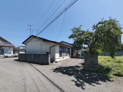 4,500,000 yen