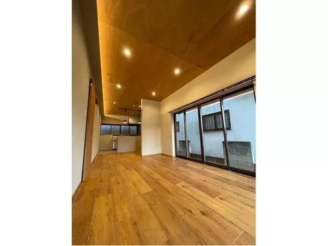 【7/26 Price change】 Used renovated house
