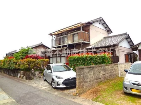 Imane 4 (Nishi-Gifu Station) 7.9 million yen