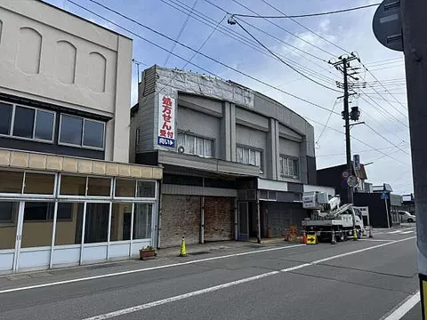 Used single-family home Tsugaru City used house