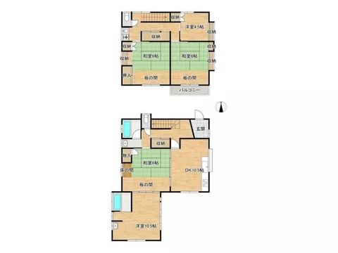 [Open House] Available for immediate occupancy with a limited-time current sale until August 9th. - Image 2