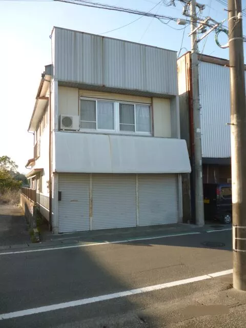 Miyazaki City, Sadowara Town, Uetajima, 2-story, 4LDK