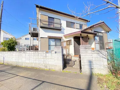 Hatsuvoice Town Irie 10,800,000 yen