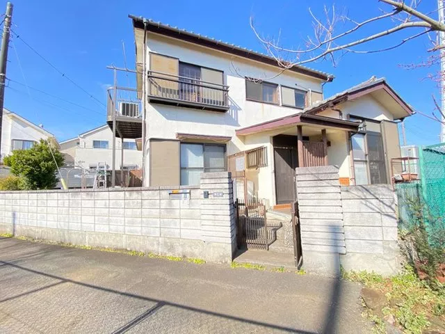 Hatsuvoice Town Irie 10,800,000 yen