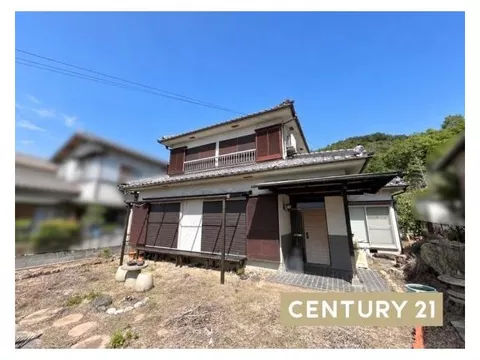 ◆Land area approximately 71.76 tsubo, spacious◆Rich in nature, calm living environment◆All-electric♪
