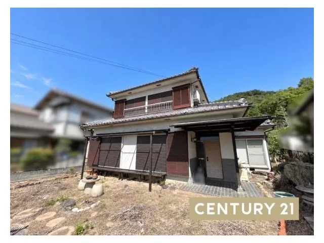 ◆Land area approximately 71.76 tsubo, spacious◆Rich in nature, calm living environment◆All-electric♪
