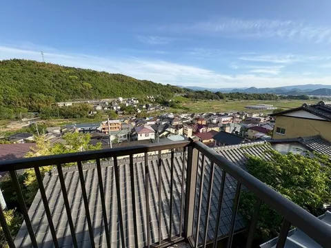◇◆A location with good sunlight and views◆◇☆Good access to the Izu Jukan Road♪