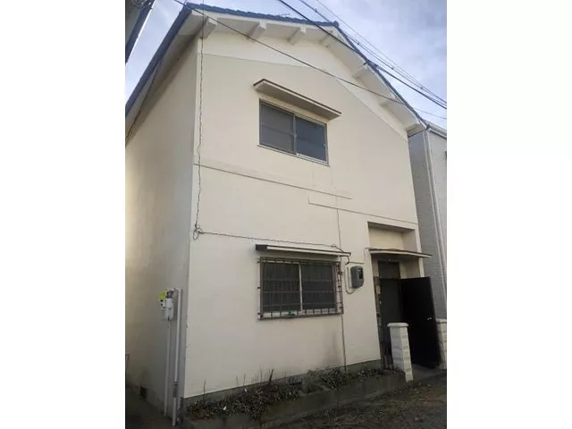 ■ Near Hanazono Junior High School ■ Nearby Co-op and Gyomu Supermarket, convenient for shopping. Please come and see it once