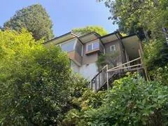 Tagata District Kannami Town Hirai Single-story building Studio