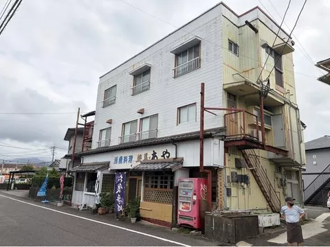Kiyotake Town Imaizumi Ko (Kiyotake Station) 8.9 million yen