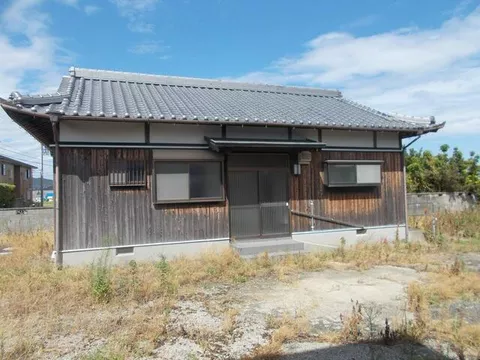 Minami Awaji City Shizenkoji Single-story 1LDK