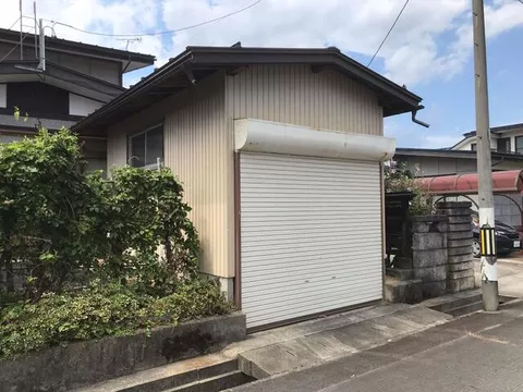 Nishimurayama District, Shirataka Town, Oaza Ayukai (Shiki no Sato Station), 2-story, 7DK - Image 3