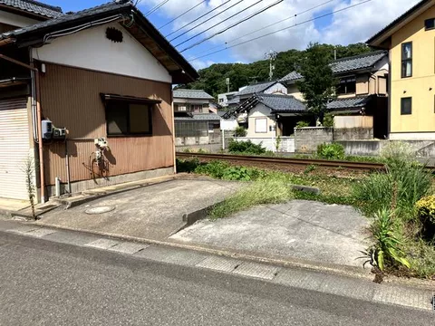 Sabae City, Sumiyoshi-cho 2-chome (Sandome Nishi Station) 2-story building 5DK - Image 3