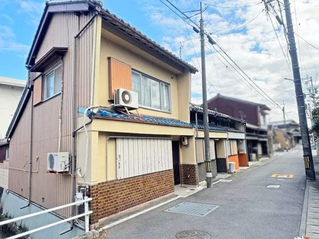 Okuroda-cho 2,200,000 yen