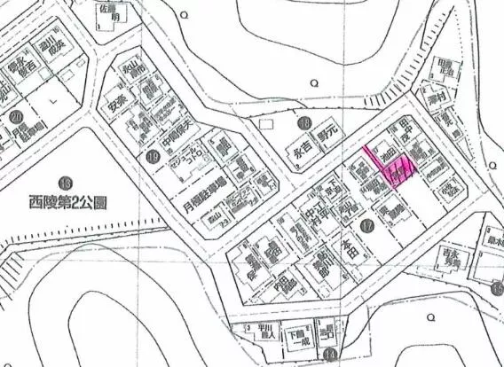 Kagoshima City, Seiryo 1-chome, 2-story, 4K