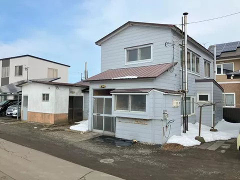 1.7 million yen