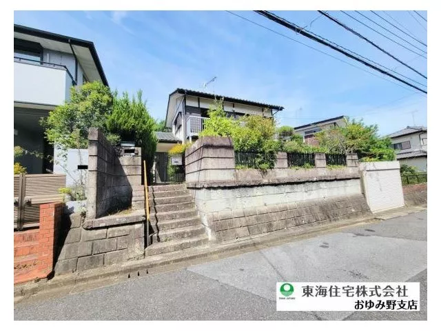☆+・[Viewing Available] 4LDK 12 minutes on foot from "Honda" Station・+☆