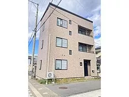 Used single-family home, Senboku 2-chome, Morioka City, used house