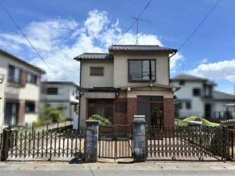 Mano Ono 1 6.8 million yen