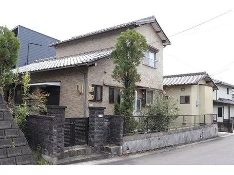 Asahigaoka 10 8 million yen