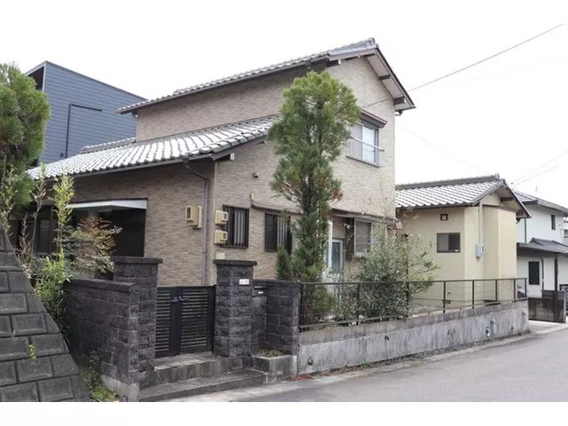 Asahigaoka 10 8 million yen