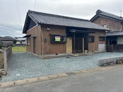 Tsurumi (Sana Station) 3.5 million yen