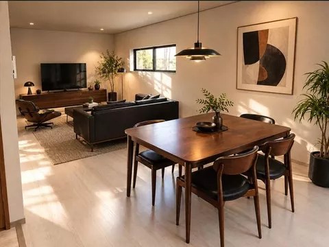 Shimonoseki City, Hikonoshima Shiohama Town 3-chome, 2-story, 3LDK