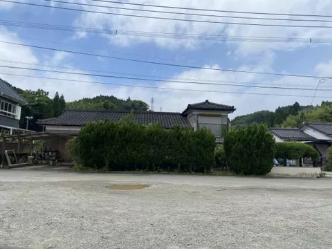 Nobeoka City, Oaza Itashiki (Obi Station) 2-story 7DK