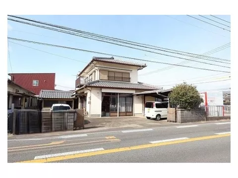 Matsubara Town 1 (Asahigaoka Station) 7.5 million yen