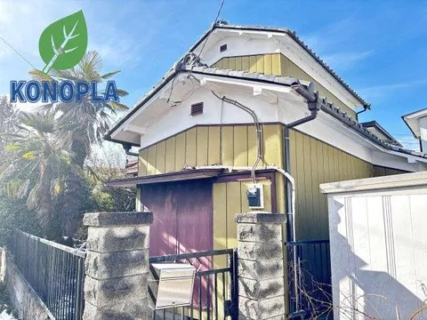 ☆Monthly payments starting from 20,000 yen☆■Integrated elementary and middle school about 4 minutes on foot!■Great surrounding environment◎