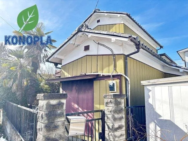☆Monthly payments starting from 20,000 yen☆■Integrated elementary and middle school about 4 minutes on foot!■Great surrounding environment◎