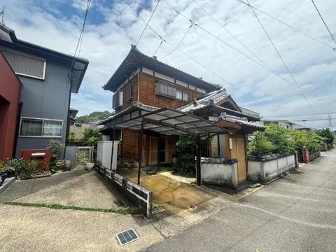 Yokoo 3 12.8 million yen
