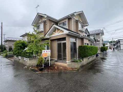 Shinya Toyomachi 14.8 million yen